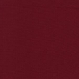 Imola fritidsväv – akryltyg för utomhusbruk (130 cm)