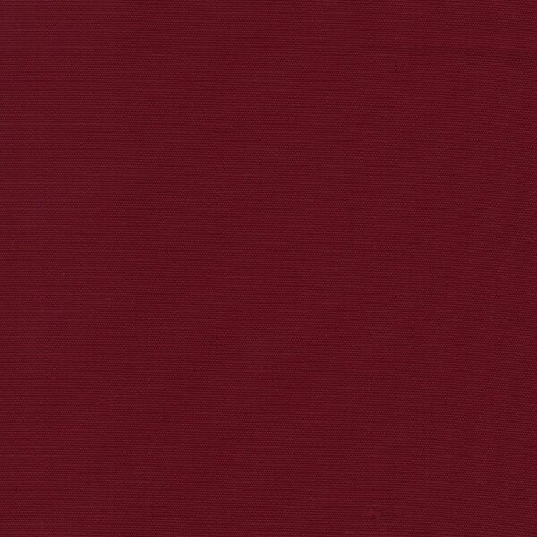 Imola fritidsväv – akryltyg för utomhusbruk (130 cm)