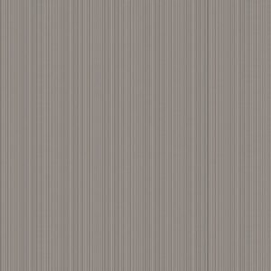 Rimini slitstark fritidsväv för utomhusbruk (130 cm)