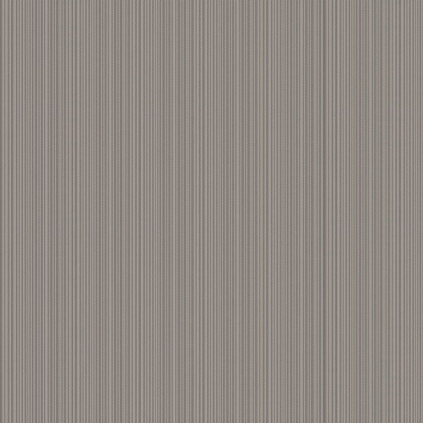 Rimini slitstark fritidsväv för utomhusbruk (130 cm)