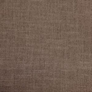 Dallas möbeltyg i metervara (142 cm)