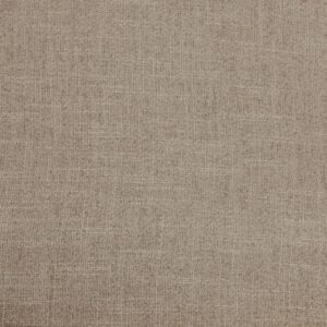 Dallas möbeltyg i metervara (142 cm)