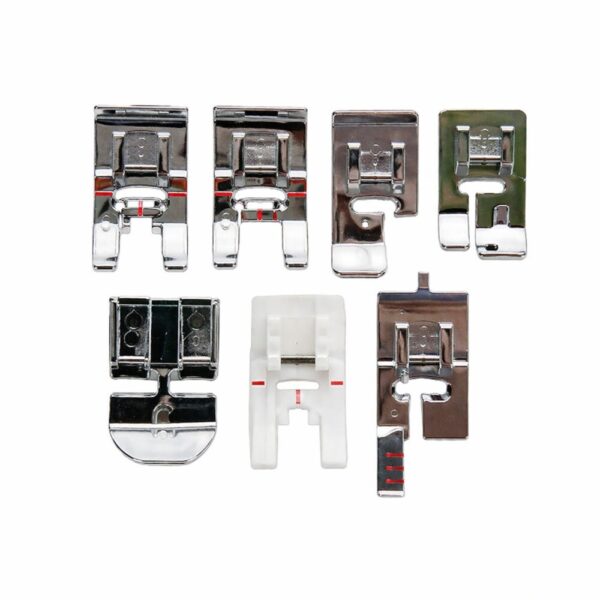 Husqvarna Viking Onyx 15 SE mekanisk symaskin