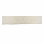 9885 waveband transparant 75mm.JPG
